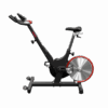 Keiser Indoor Cycle M3i Studio | Spinning Bike