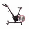Keiser Indoor Cycle M3i Studio | Vélo de spinning
