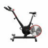 Keiser Indoor Cycle M3i Studio | Spinning Bike