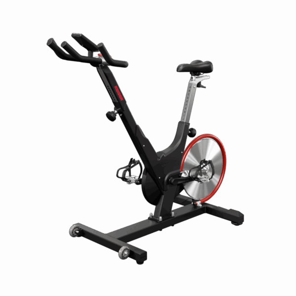 Keiser Indoor Cycle M3i Studio | Spinning Bike