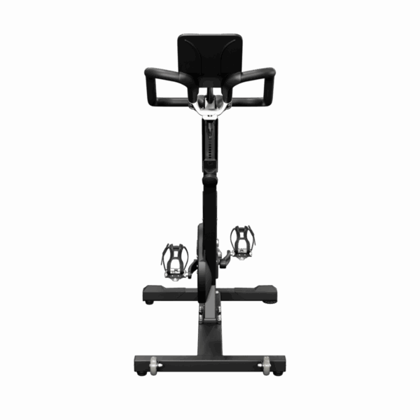 Keiser Indoor Cycle M3i Studio PLUS | Spinning Bike