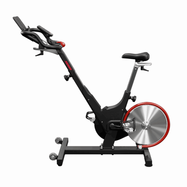 Keiser Indoor Cycle M3i Studio PLUS | Spinning Bike