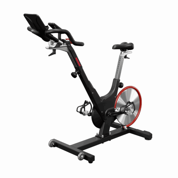 Keiser Indoor Cycle M3i Studio PLUS | Spinning Bike