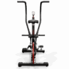 5512_M3i_Total_Body_Trainer_Rear Keiser M3i Total Body Trainer | Full body workout