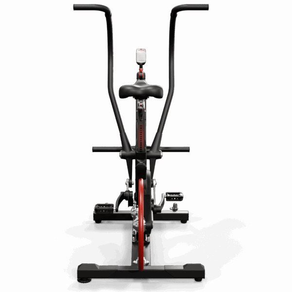 5512_M3i_Total_Body_Trainer_Rear Keiser M3i Total Body Trainer | Full body workout