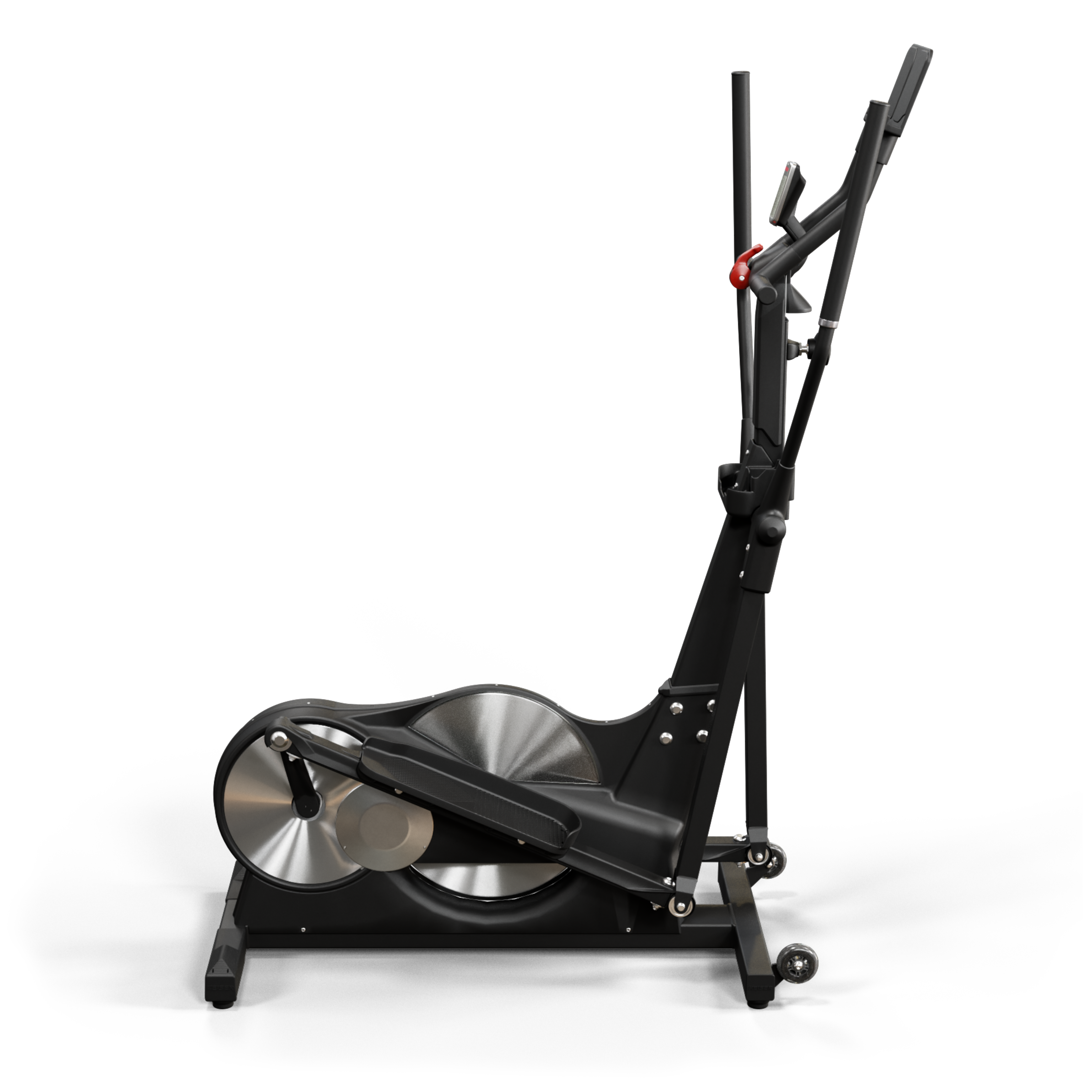 Keiser crosstrainer M5i Strider Elliptical buy cheap online