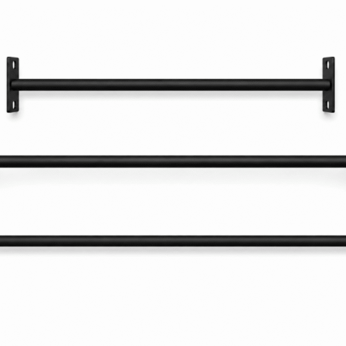 57f31245-d19f-49a0-9452-c3ddfdea798c R-SERIES Pull Up Bar