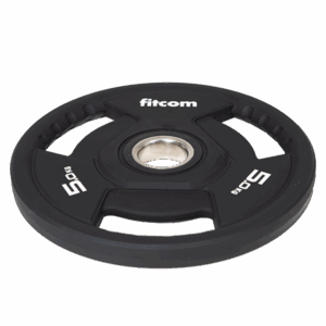 Plaque en uréthane 50 mm | Polyuréthane