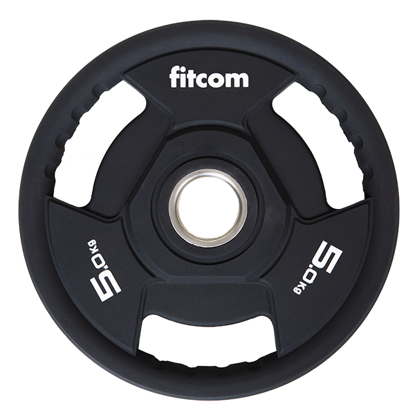 Plaque en uréthane 50 mm | Polyuréthane