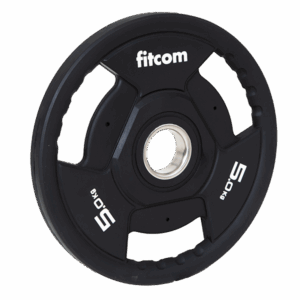 Plaque en uréthane 50 mm | Polyuréthane