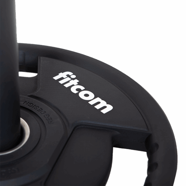 61_web Loading Pin | Broche de poids 50 mm