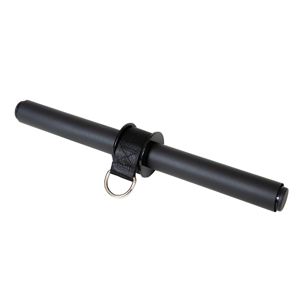 Unterarm Trainer | Wrist Roller