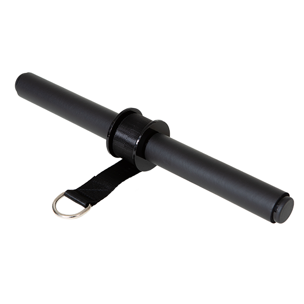 Unterarm Trainer | Wrist Roller