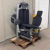 Technogym Selection Line Leg Extension | Occasion