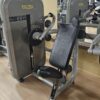 Technogym Element Line Gerätepark 12 Maschinen | Occasion im Kundenauftrag