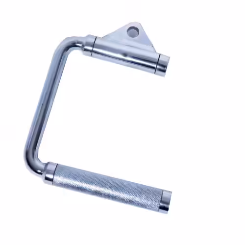 71W6rEdwi6L Apertura con una sola mano | Maniglia a strappo con cavo