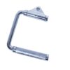 71W6rEdwi6L One-hand grip open | Cable pull handle