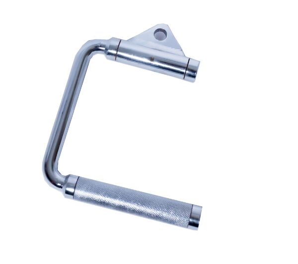 71W6rEdwi6L One-hand grip open | Cable pull handle