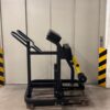 Plate Loaded Standing Leg Curl | Occasion
