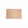 76 Piattaforma con inserti per il sollevamento pesi Connect+ | Piattaforma in legno