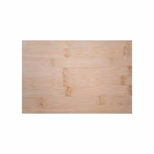 77 Connect+ Weight Lifting Insert Platform | Holzplattform