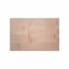 77 Piattaforma con inserti per il sollevamento pesi Connect+ | Piattaforma in legno