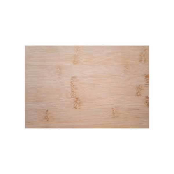 77 Piattaforma con inserti per il sollevamento pesi Connect+ | Piattaforma in legno