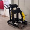 Plate Loaded Standing Leg Curl | Occasion