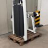 Technogym Selection Line Upper Back | Occasion