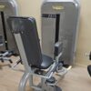 Technogym Element Line Gerätepark 12 Maschinen | Occasion im Kundenauftrag