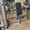 Technogym Element Line Gerätepark 12 Maschinen | Occasion im Kundenauftrag