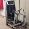 9b82fed6-583c-48da-9f16-5bc3122b29b0 Technogym Selection Line Low Row | Occasion