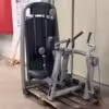Technogym Selection Line Low Row | Occasion