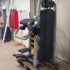 Technogym Selection Line Glute | Occasion