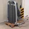 Technogym Selection Line Pectoral Butterfly | Occasion