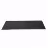 9fde09e0-7ff8-47bd-ab82-0ebc4d211570 Fitness Boden Schutzmatte | Homegym & Cardio Underlay