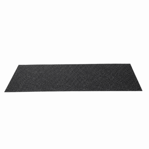 9fde09e0-7ff8-47bd-ab82-0ebc4d211570 Fitness Boden Schutzmatte | Homegym & Cardio Underlay