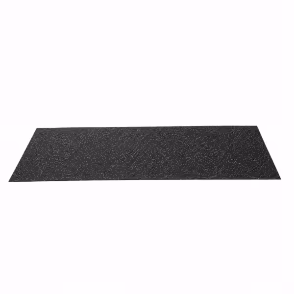 9fde09e0-7ff8-47bd-ab82-0ebc4d211570 Fitness Boden Schutzmatte | Homegym & Cardio Underlay