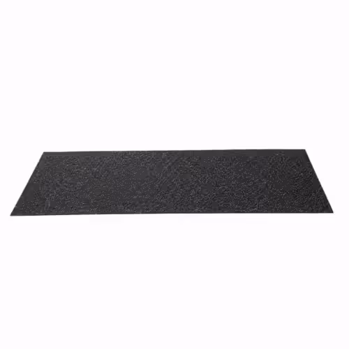 9fde09e0-7ff8-47bd-ab82-0ebc4d211570 Fitness Boden Schutzmatte | Homegym & Cardio Underlay