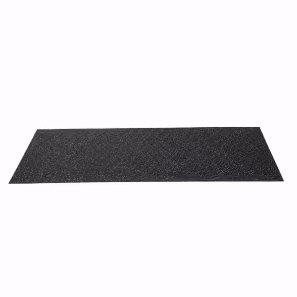 9fde09e0-7ff8-47bd-ab82-0ebc4d211570 Fitness Boden Schutzmatte | Homegym & Cardio Underlay