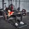 ATX-HIP-600-hip-thrust-demo.jpg ATX Hip Thruster 600 | Glute Trainer