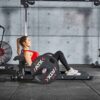 ATX-HIP-600-hip-thrust-form.jpg ATX Hip Thruster 600 | Glute Trainer