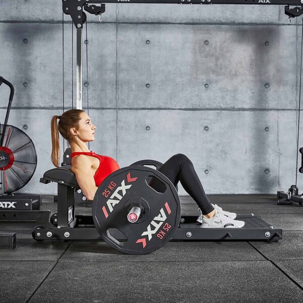 ATX-HIP-600-hip-thrust-form.jpg ATX Hip Thruster 600 | Glute Trainer