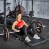 ATX-HIP-600-hip-thrust-machine.jpg ATX Hip Thruster 600 | Glute Trainer