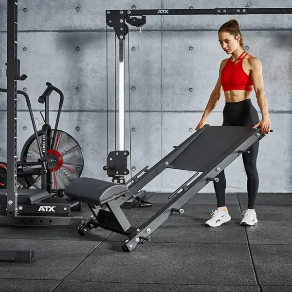 ATX-HIP-600_ATMO_ANN_00.webp ATX Hip Thruster 600 | Glute Trainer