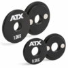 ATX Magnetic Add-Weight