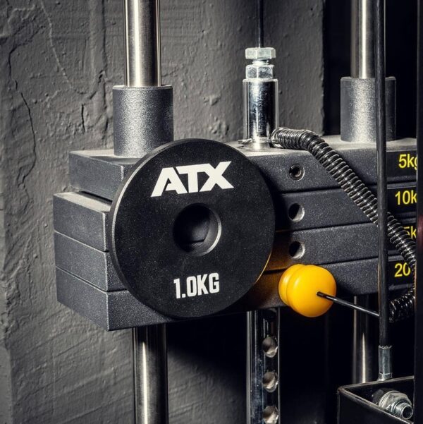 ATX-Magnetic-Add-Weight-2 ATX Magnetic Add-Weight