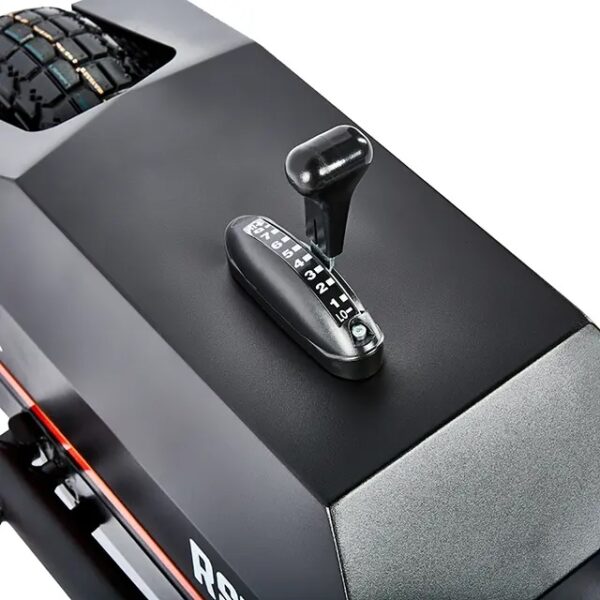 ATX Resistance Power Sled | Schlitten