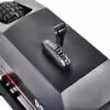 ATX-RST-500_09 ATX Resistance Power Sled | Schlitten