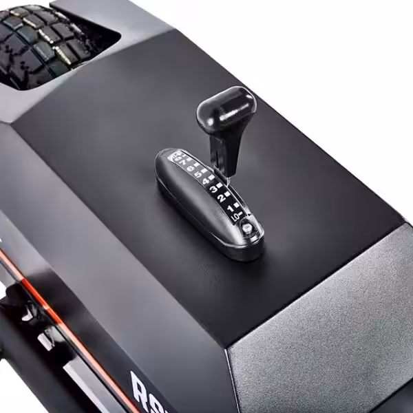 ATX-RST-500_09 ATX Resistance Power Sled | Schlitten
